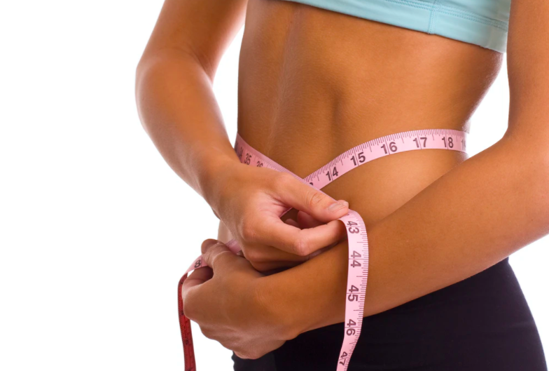 스크린샷 2021-01-10 오후 6.12.11