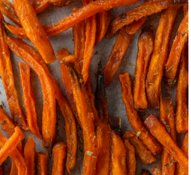 스크린샷 2021-01-16 오후 11.04.45