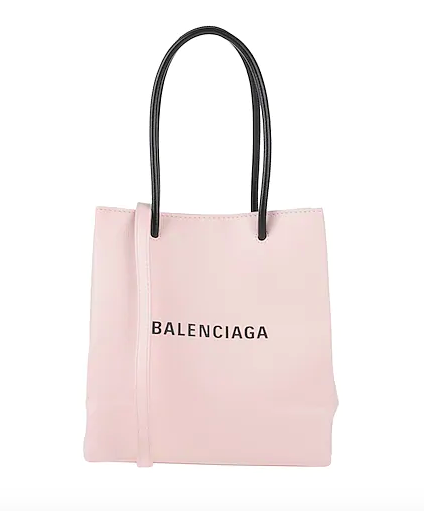 스크린샷 2021-01-17 오후 10.14.59