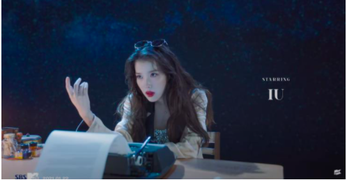 스크린샷 2021-01-31 오전 11.36.04