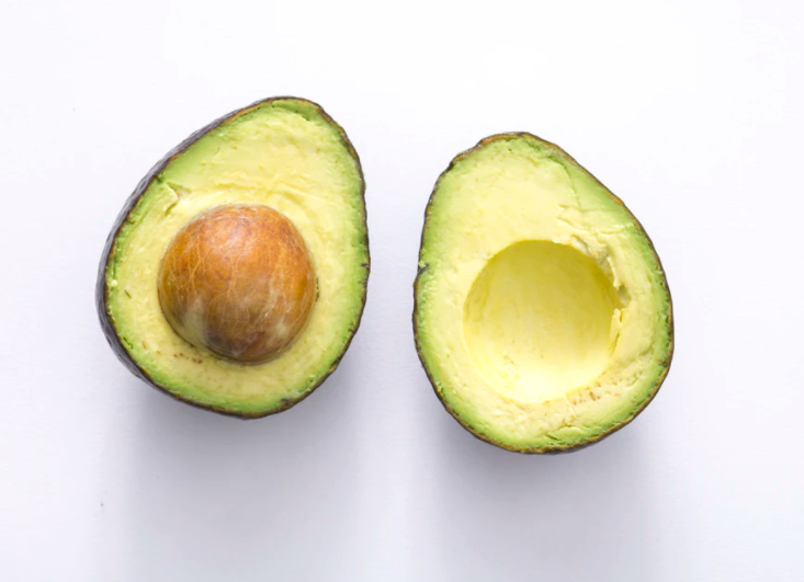 스크린샷 2021-01-16 오후 9.19.25