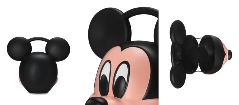 스크린샷 2021-01-10 오후 8.44.19