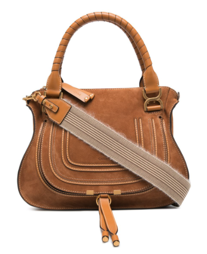 스크린샷 2021-01-02 오후 10.20.34