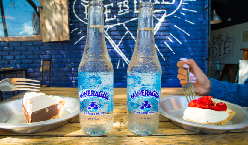 스크린샷 2021-01-03 오후 2.11.58