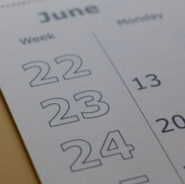 스크린샷 2021-01-10 오후 5.30.25