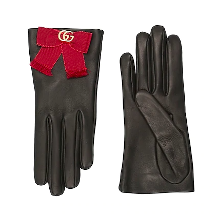 스크린샷 2021-01-03 오후 9.14.50