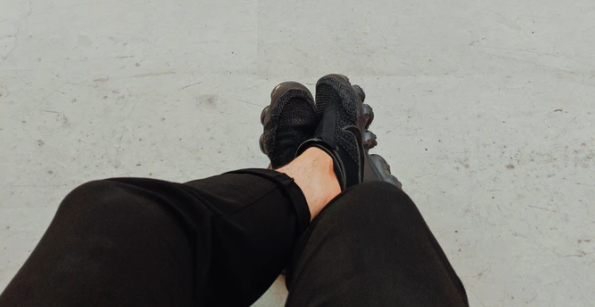 스크린샷 2021-01-31 오후 9.20.39