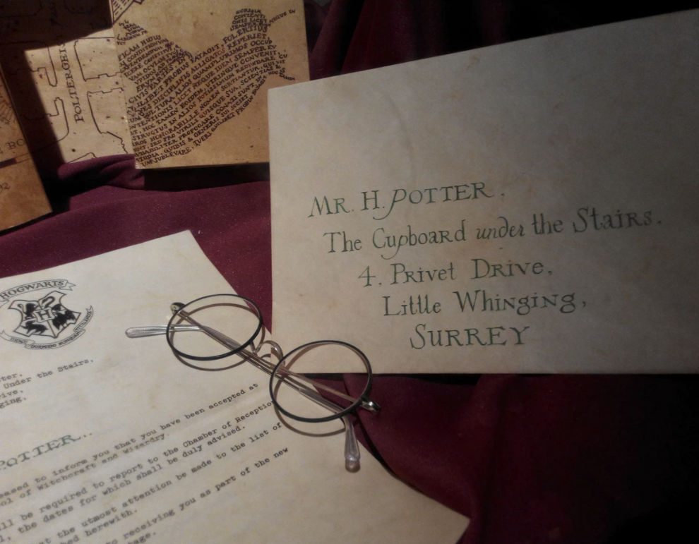 스크린샷 2021-01-02 오후 8.54.58