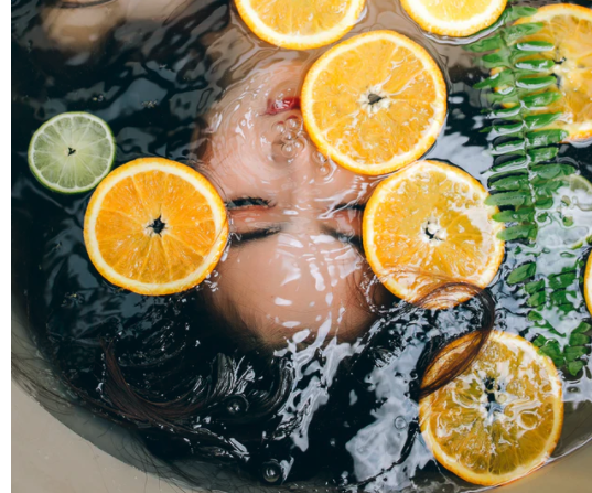 스크린샷 2021-01-10 오후 8.11.26