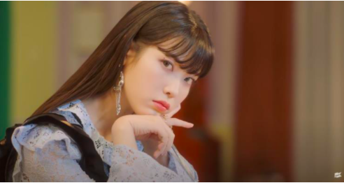 스크린샷 2021-01-31 오전 11.37.58