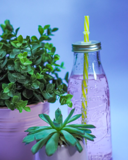 스크린샷 2021-01-03 오후 2.13.21