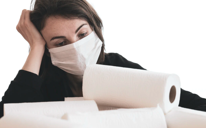 스크린샷 2021-01-10 오후 6.12.45