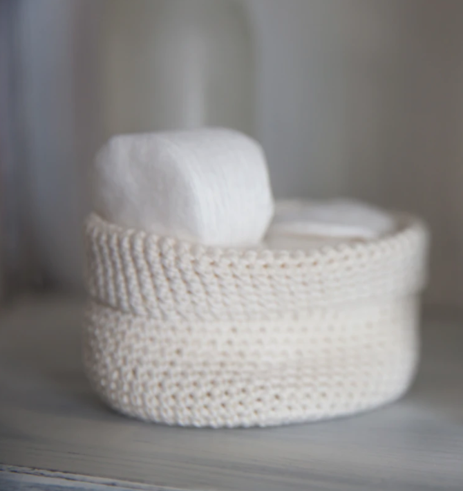 스크린샷 2021-01-10 오후 8.11.53