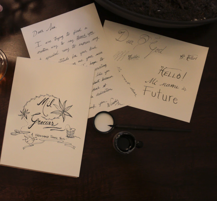 스크린샷 2021-01-02 오후 8.55.22