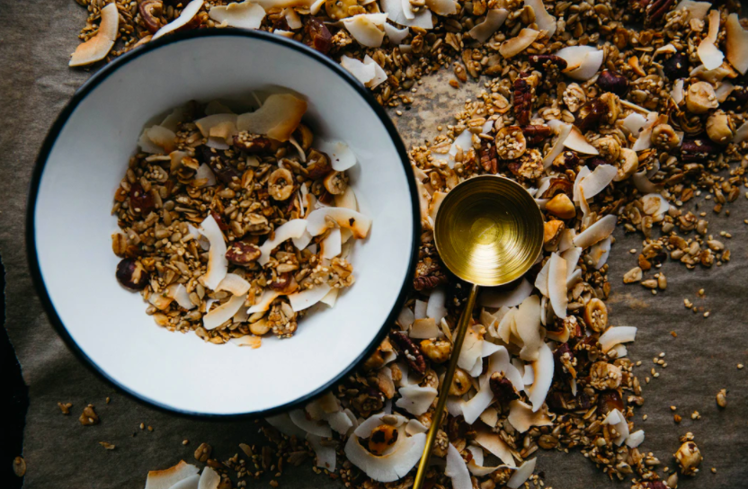 스크린샷 2021-01-16 오후 11.06.18