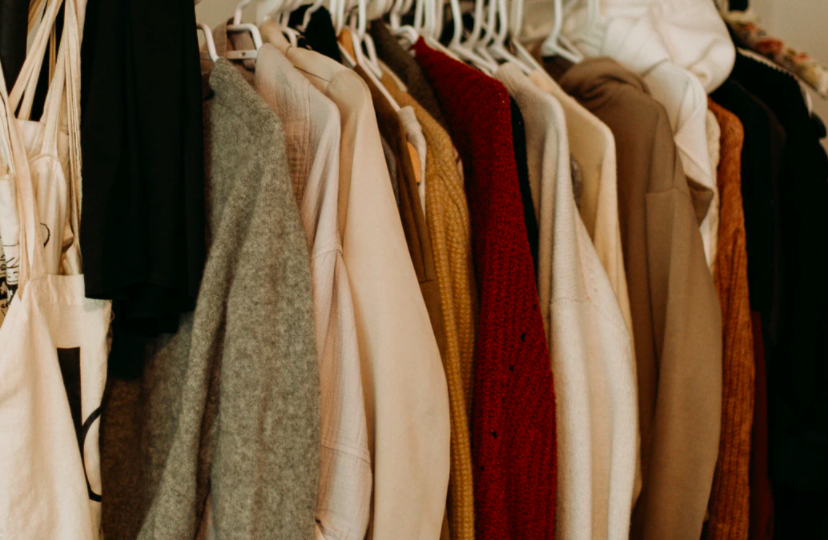 스크린샷 2021-01-03 오후 7.04.41