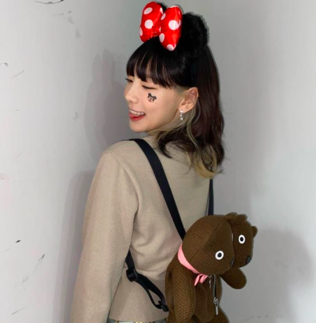 스크린샷 2021-01-10 오후 8.46.26