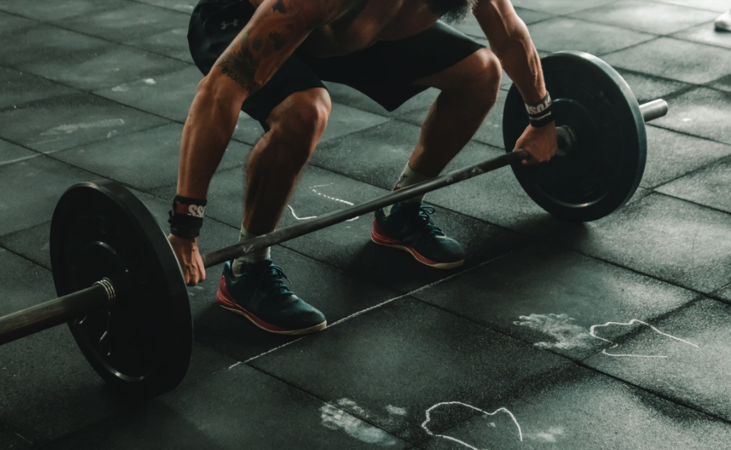 스크린샷 2021-01-31 오후 9.19.54