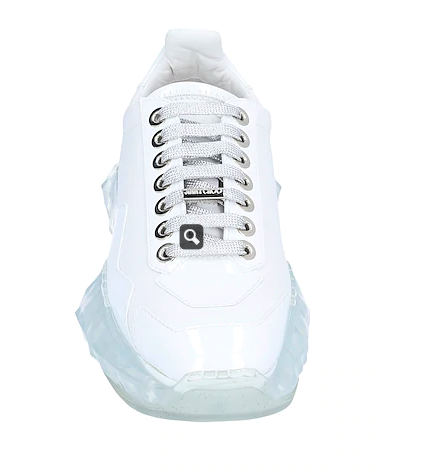 스크린샷 2021-01-10 오후 7.12.49