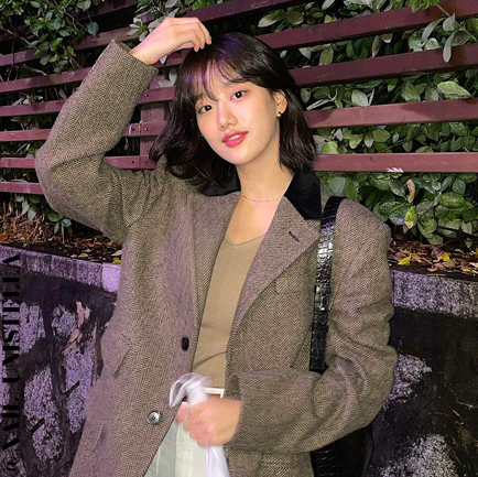 스크린샷 2021-01-02 오후 9.32.40