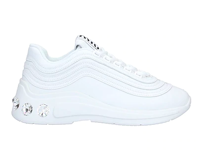 스크린샷 2021-01-10 오후 7.06.19