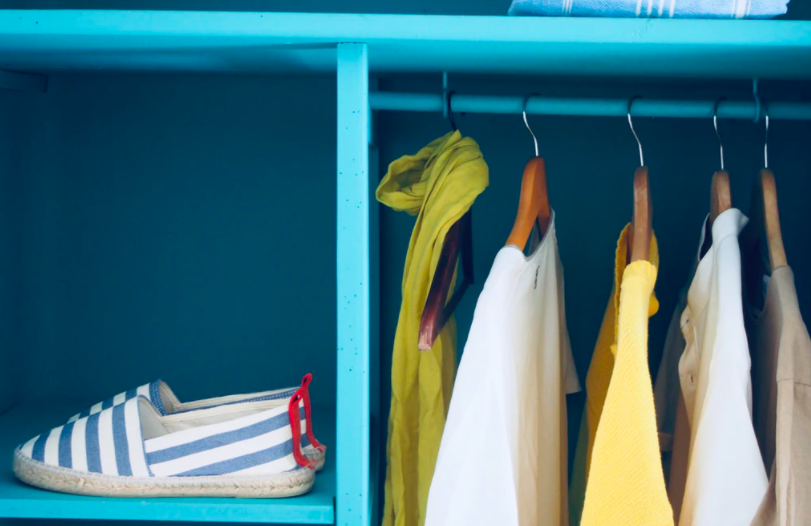 스크린샷 2021-01-03 오후 7.04.51