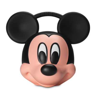 스크린샷 2021-01-10 오후 8.44.08