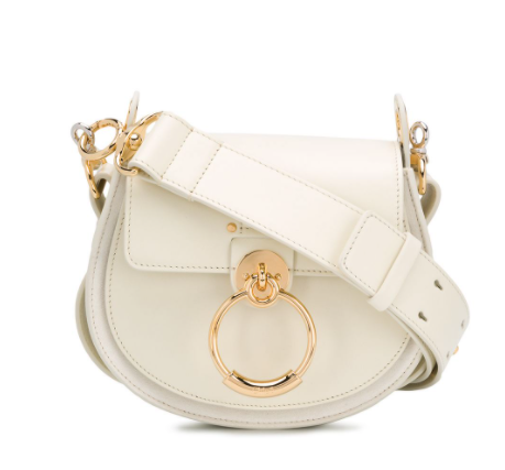 스크린샷 2021-01-02 오후 10.15.36