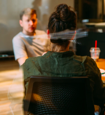 스크린샷 2021-01-19 오후 9.14.36