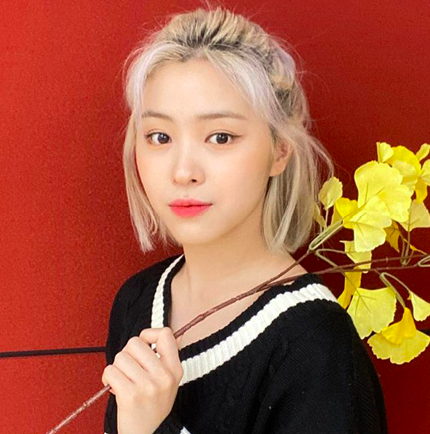 스크린샷 2021-01-02 오후 9.30.15