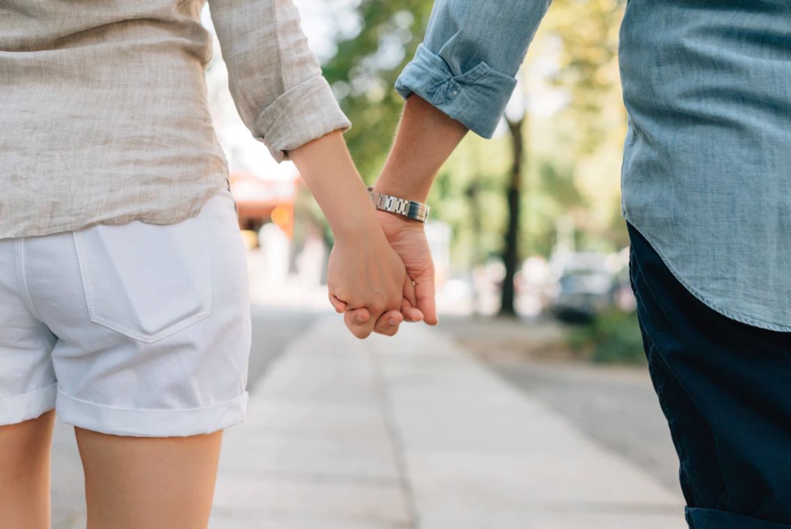 스크린샷 2021-01-24 오후 8.56.44