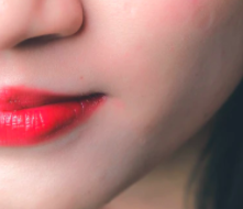 스크린샷 2021-01-10 오후 6.45.30