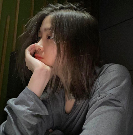 스크린샷 2021-01-02 오후 9.30.20