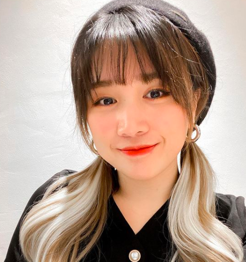 스크린샷 2021-01-31 오후 9.46.20