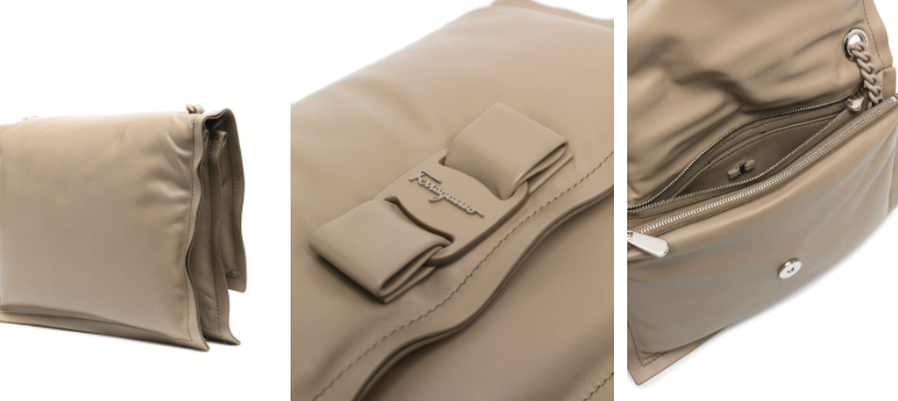 스크린샷 2021-01-24 오후 9.13.39