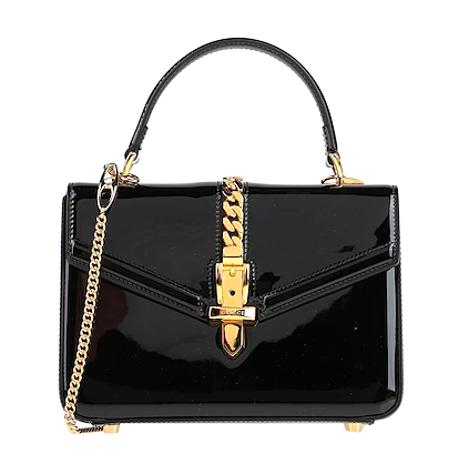 스크린샷 2021-01-17 오후 9.17.50