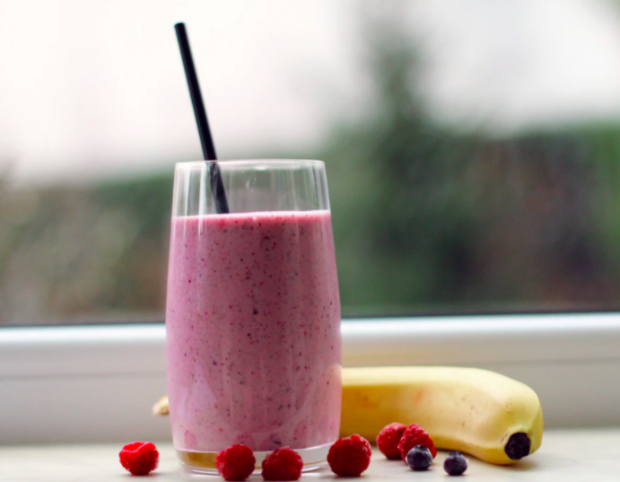 스크린샷 2021-01-16 오후 11.05.08