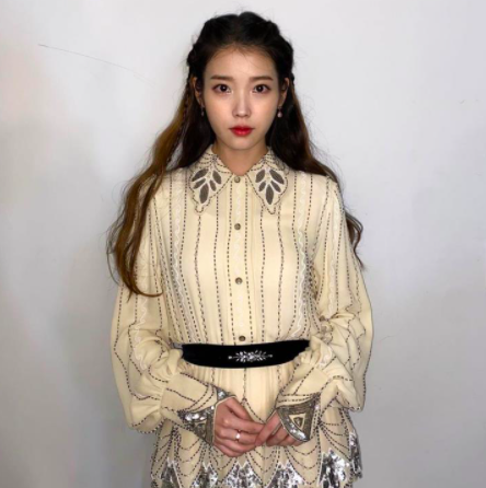 스크린샷 2021-01-24 오후 8.43.21