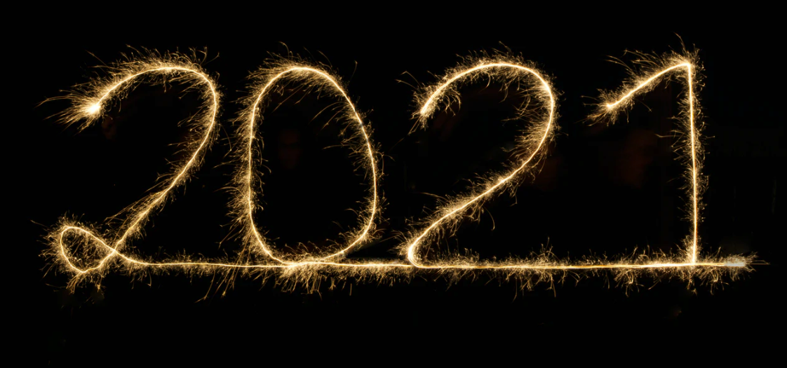 스크린샷 2021-01-10 오후 8.34.12