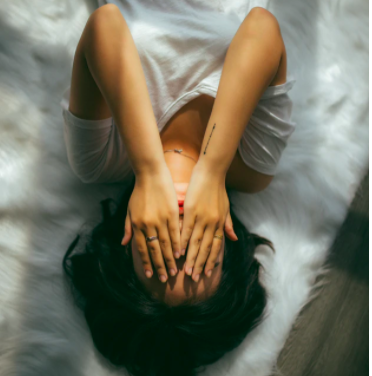 스크린샷 2021-01-10 오후 6.12.33