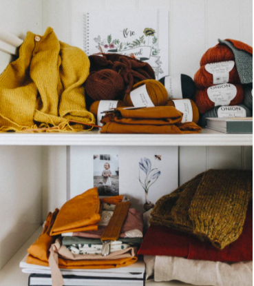 스크린샷 2021-01-03 오후 7.05.49