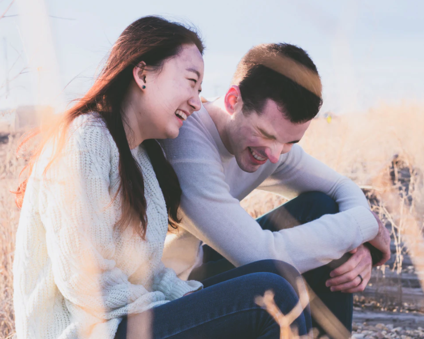 스크린샷 2021-01-31 오후 8.46.32