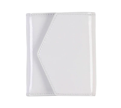 스크린샷 2021-01-23 오후 4.36.56