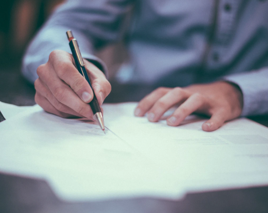 스크린샷 2021-01-02 오후 8.54.33