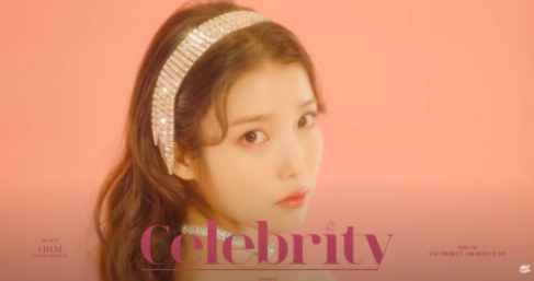 스크린샷 2021-01-31 오전 11.50.32