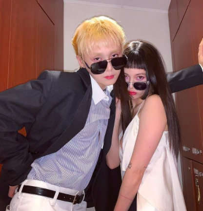 스크린샷 2021-01-31 오후 8.40.18