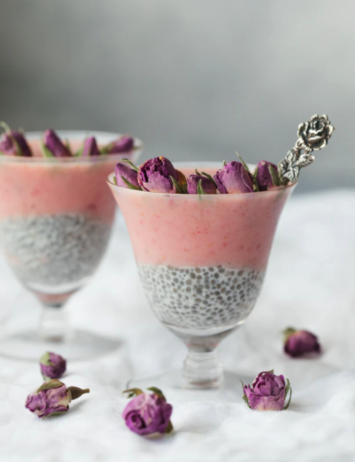 스크린샷 2021-01-16 오후 9.18.59