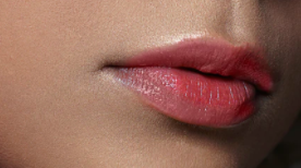 스크린샷 2021-01-10 오후 6.45.39