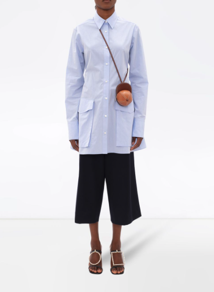 스크린샷 2021-01-10 오후 8.46.15