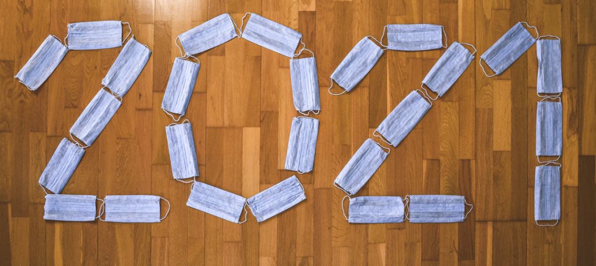 스크린샷 2021-01-10 오후 8.33.04